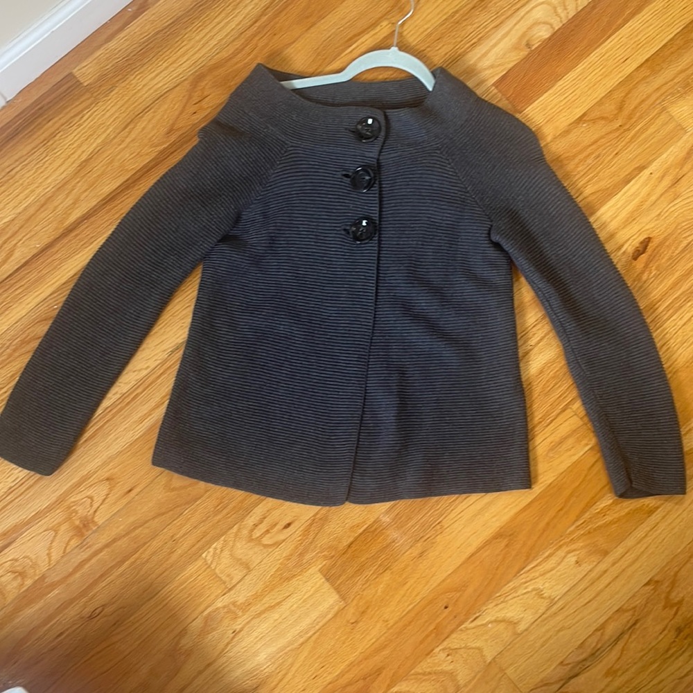 Anne Klein Cardigan